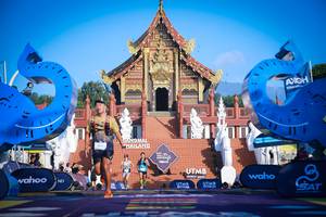 BIB: 
                            <button type="button" onclick="openModal(22658506)" class="btn btn-primary btn-sm float-right btn-popup" data-toggle="modal" data-target=".modal-high-quality">
                        <i class="fas fa-shopping-cart"></i> Add to Cart
                    </button>
                                            <button type="button" onclick="isThisMe(22658506, true)" class="btn btn-success btn-sm float-right btn-popup btn-isme hidden" data-toggle="tooltip" data-placement="bottom" title="นี่คือรูปของคุณใช่ไหม คลิกที่นี่เพื่อเอาเข้าอัลบั้ม">
                        <i class="fas fa-plus"></i> Add to album
                    </button>
                    <button type="button" onclick="isThisMe(22658506, false)" class="btn btn-warning btn-sm float-right btn-popup btn-isnotme hidden">
                        <i class="fas fa-ban"></i> Remove from album
                    </button>